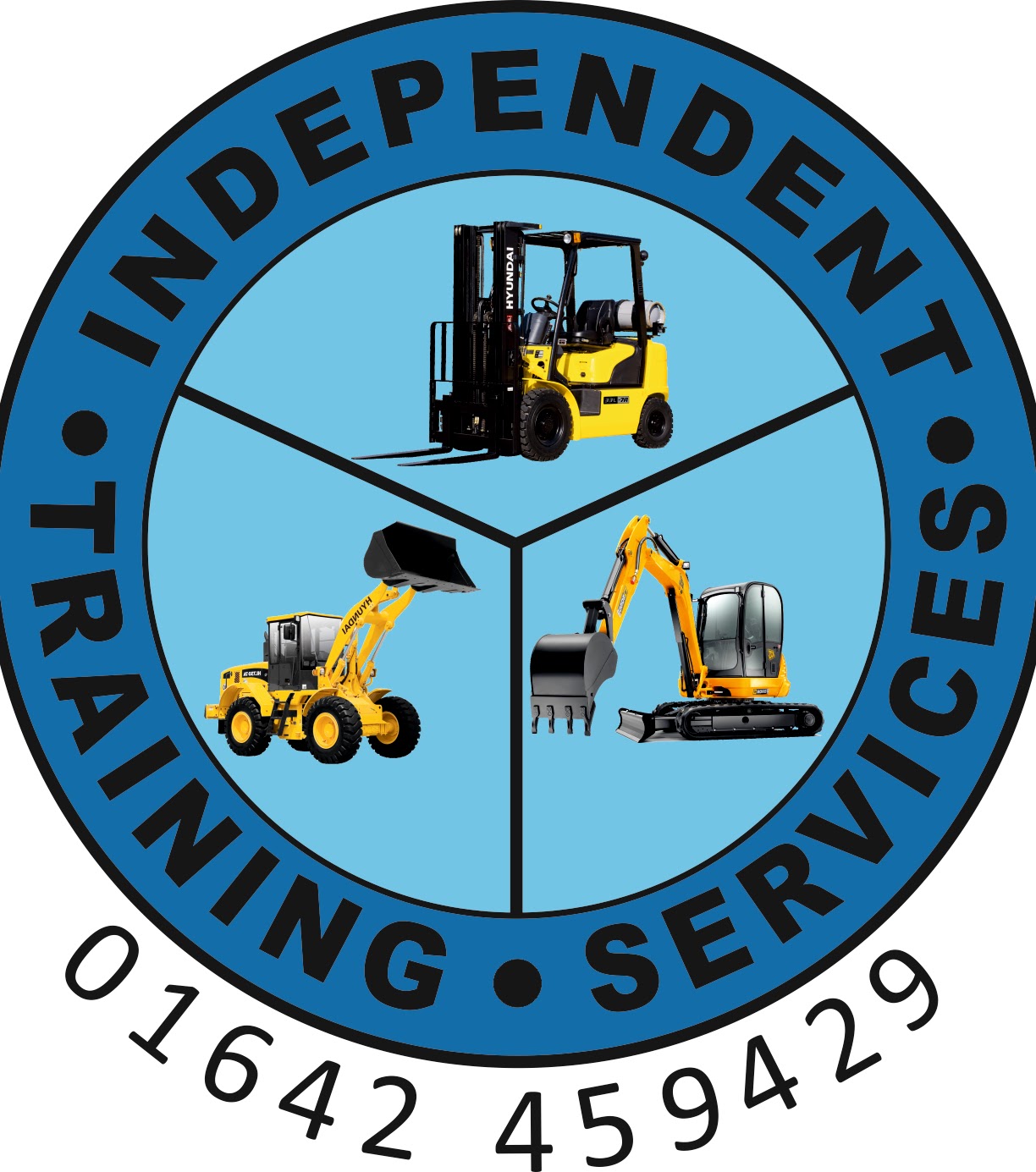 independent-training-services-Logo