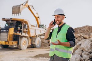 male-worker-with-bulldozer-sand-quarry (1)