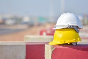 safety-helmet-site-construction-hard-hat-engineer-equipment-safety-first-concept