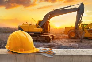 yellow-hard-hat-construction-site