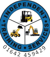 independent-training-services-Logo-removebg-preview