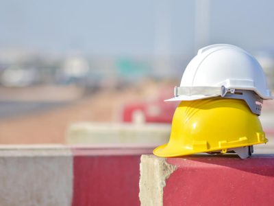 safety-helmet-site-construction-hard-hat-engineer-equipment-safety-first-concept